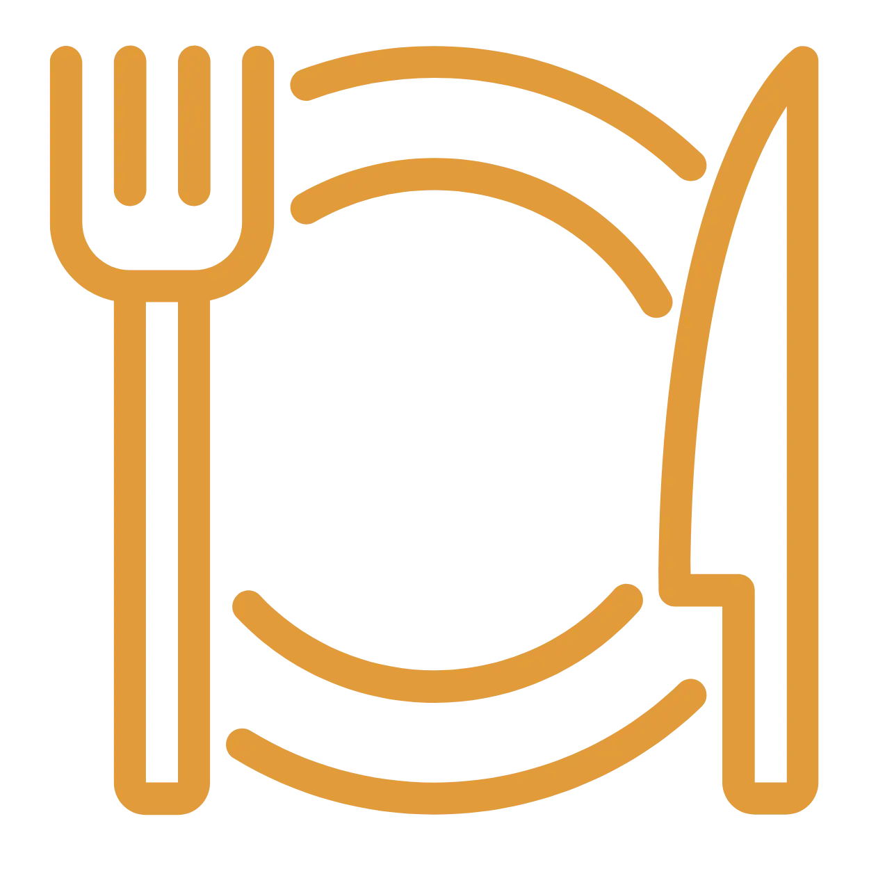 Langzeitlebensmittel