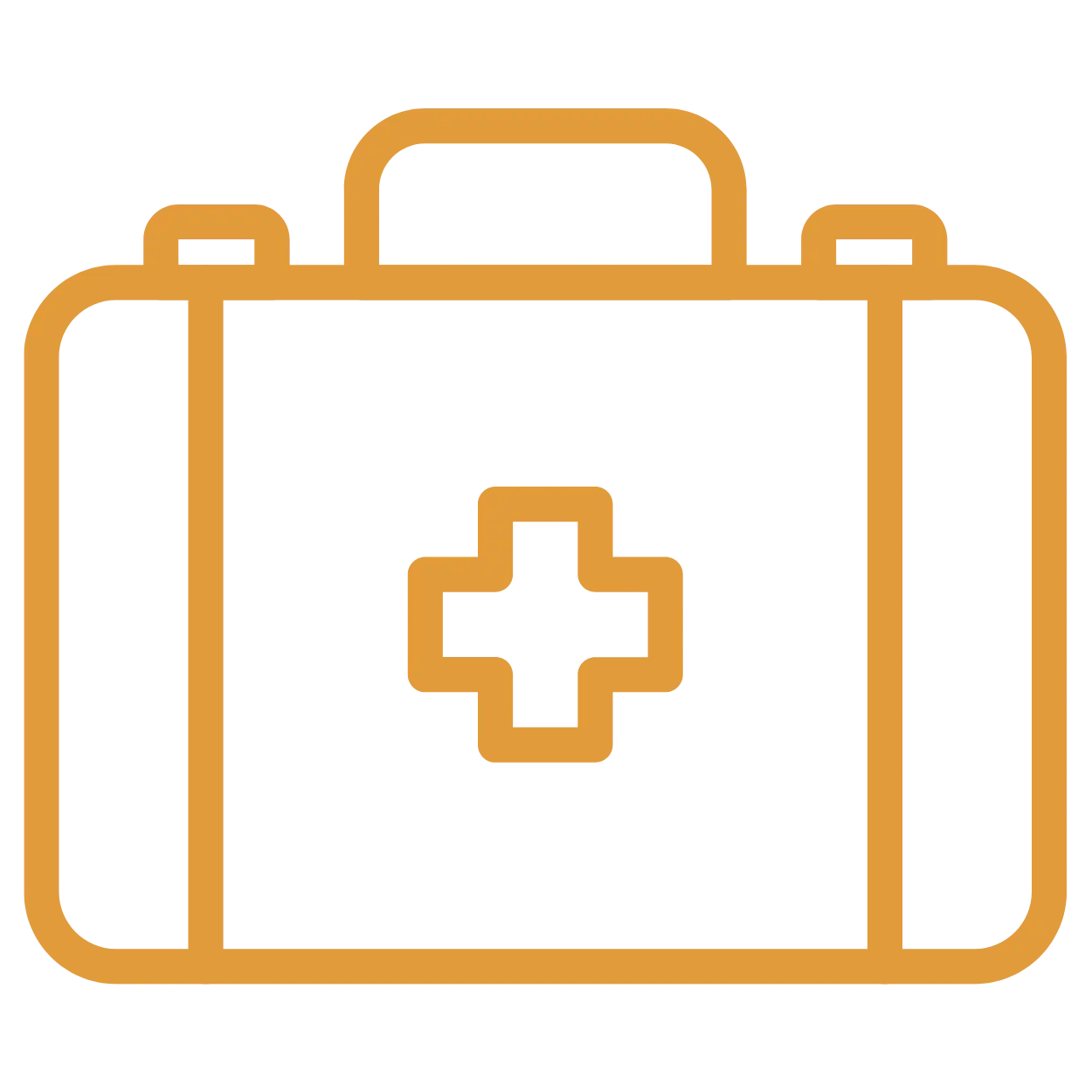 Erste-Hilfe & Medizin