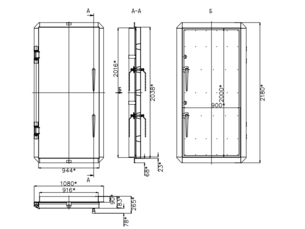 du ivr schematic