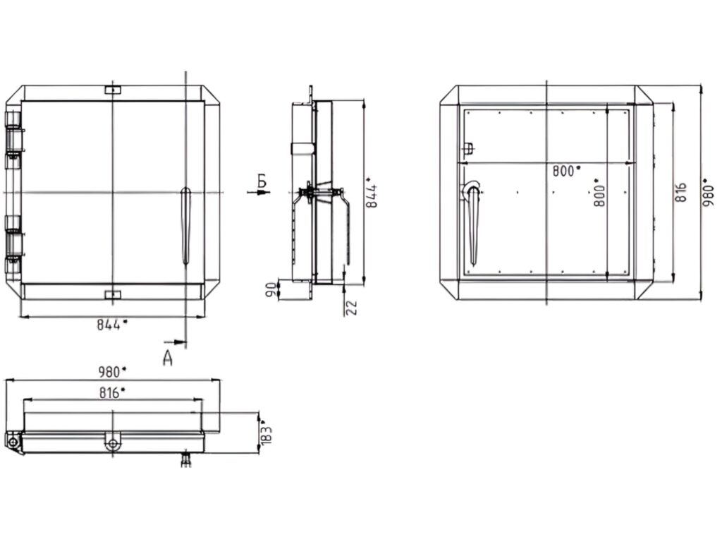 su ivr schematic