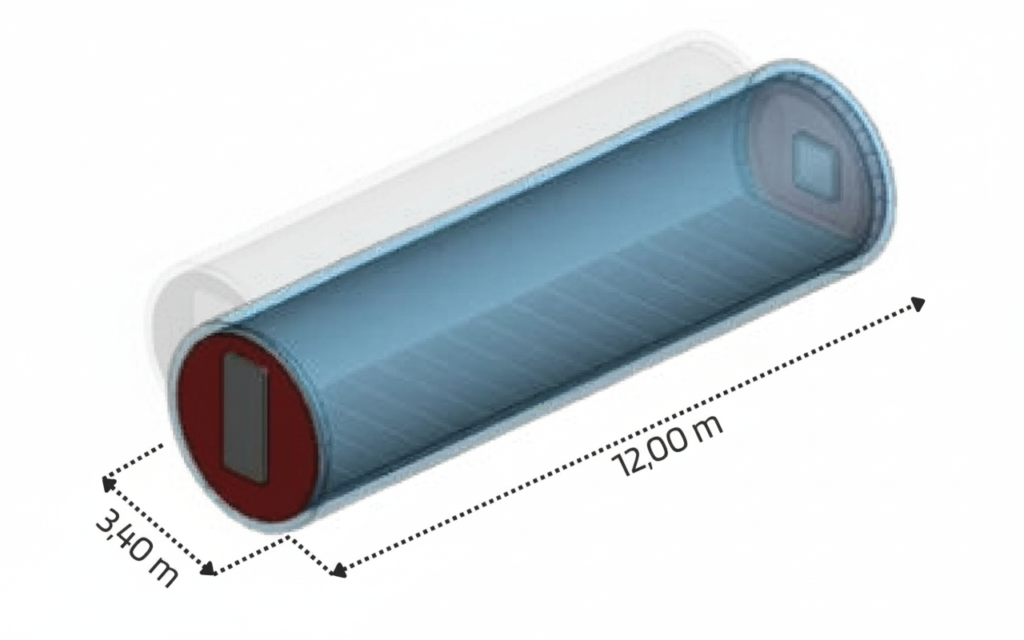 ade40e95 acf2 486f 9bb9 eec47d8c4cb6