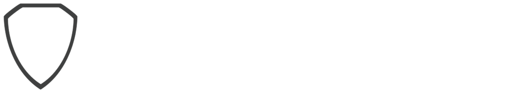 endera-security-white