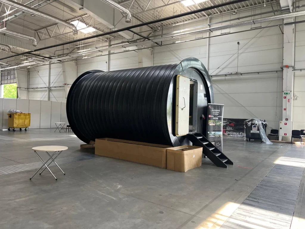 schrony pelter c4814f24 eb6e 411a 949c b17aea30cabd