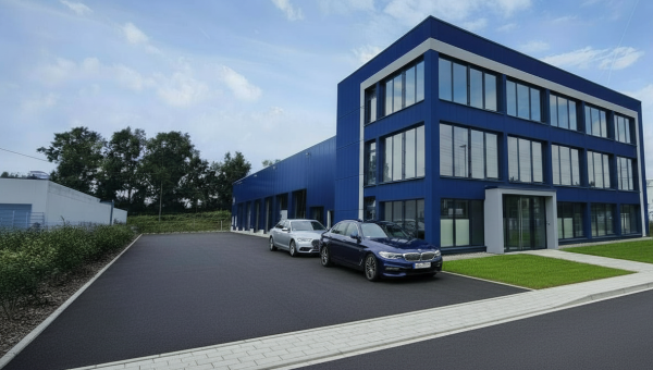 generated image (15)